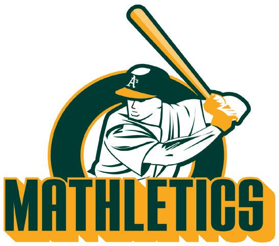 ELIGIBILITY Students from the st through 8 th grades are eligible to participate in the Mathletics program. (One wkbook per person.) INSTRUCTIONS.