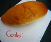 (e) and (f) 0% whey (control bread), (g) 75 % whey (bread), (h) 50% whey (bread), (i) 25% whey bread scale is used