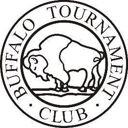 BUFFALO TOURNAMENT CLUB 6432 Genesee Street Lancaster, New York 14086 (716) 681-4653 BTCGolf.com Date: PLAYER #1: EMAIL: If so where and when?