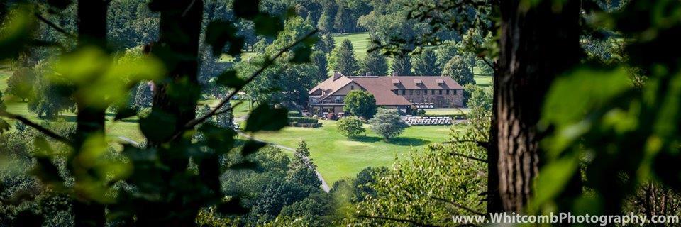 The Country Club of Harrisburg Golf Outing Packages Discover and enjoy the beauty of Harrisburg s most scenic setting for member golf outings and