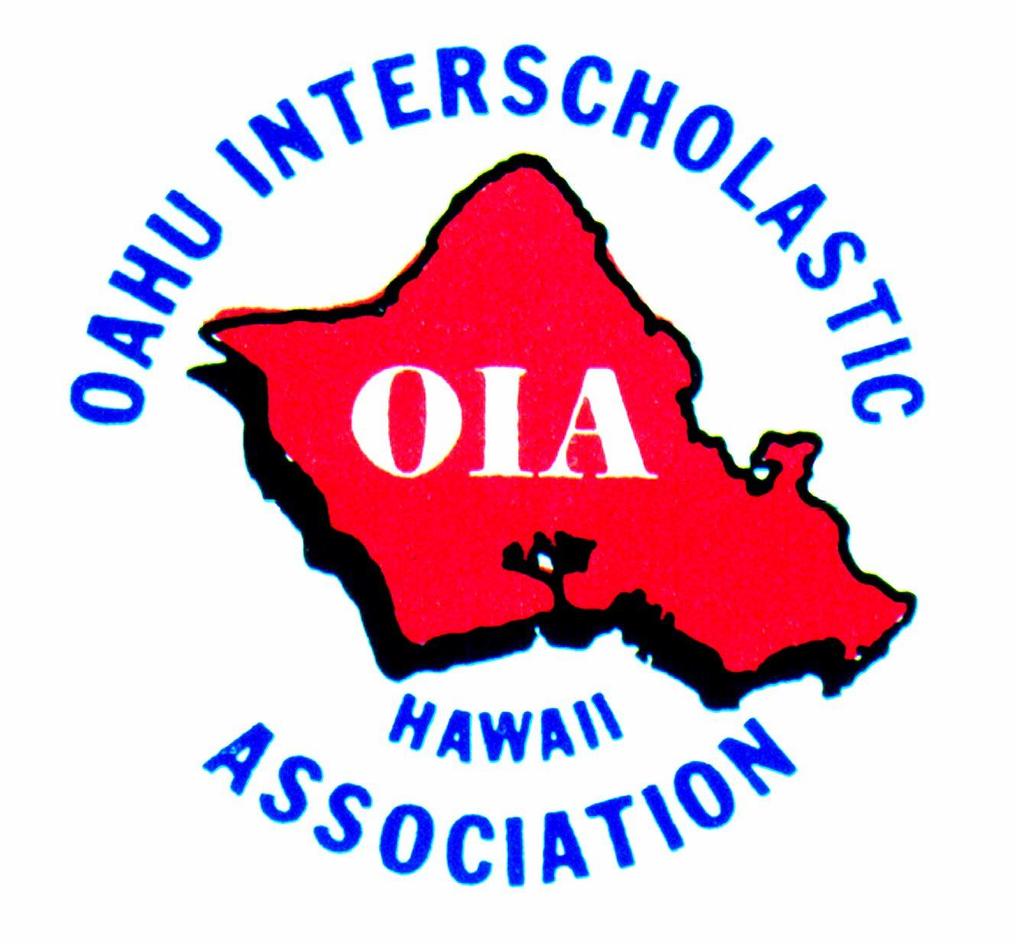 Oahu Interscholastic Association Track and Field Championships Mililani High