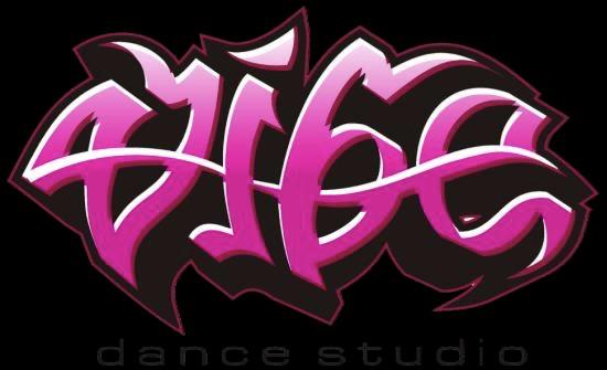 Recreational Levels Vibrant Studios 2018/2019 Welcome to Vibe... if you re new, or still figuring out this whole dance thing.