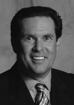 Media Information (cont.) Now entering his eighth season as the play-by-play television announcer on the Hawks Broadcasting Team, Bob Rathbun will announce games on the Hawks Network Package.