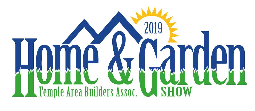 CREDIT CARD VERIFICATION FORM 2019 HOME & GARDEN SHOW CREDIT CARD (VISA, MC, AMEX, DISCOVER) CARD TYPE: NAME ON CARD: CARD NUMBER: EXPIRATION DATE: CVV#: BILLING ZIP CODE: SIGNATURE: Please Return