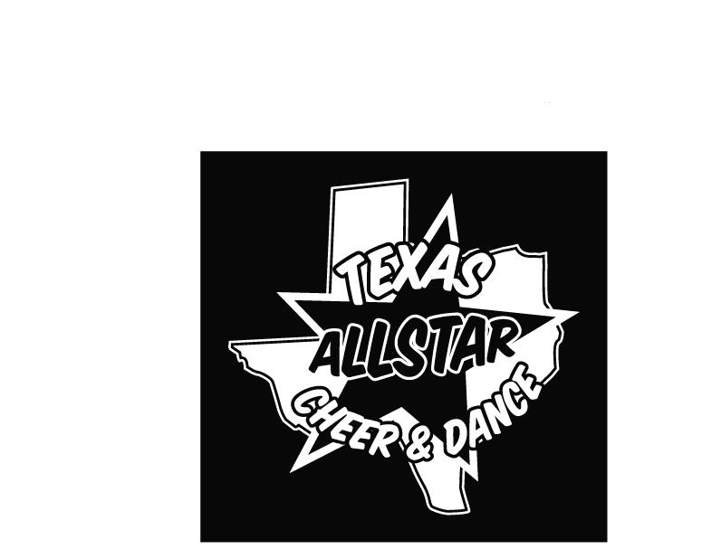 TEXAS ALLSTAR CHEER (ALLSTAR CHEER & DANCE OF TEXAS, INC.) SUMMER CAMP TRAINING PROGRAM Parental Permission / Release of All Claims / Consent to Medical Treatment Child s Name: Date of Birth: Add.