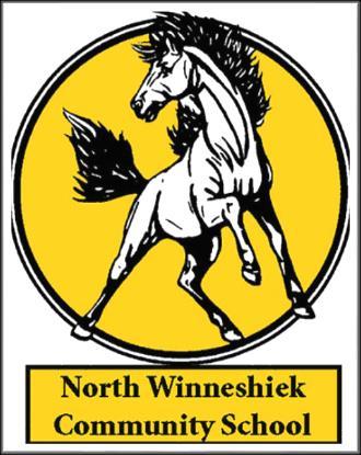 December 14- December 18 Weekly Newsletter North Winneshiek School Family Fun Days a.k.a. Open Gym will continue from 1:30 to 3:30 p.m. Sunday, Dec. 20.