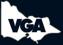 We also have our VGA Forum which is located on our website and allows you to gather information right from Victoria s very own Greenkeepers.