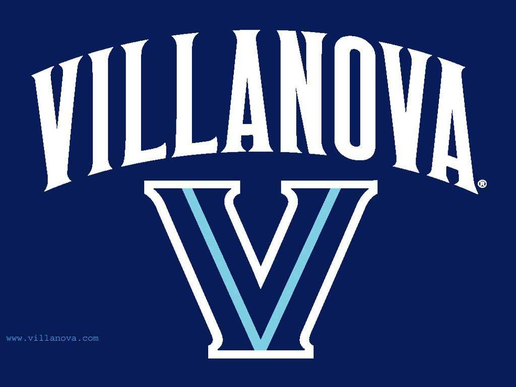 Villanova Victory!!! By: Caitlin McHugh Villanova does it again winning the NCAA TournamentChampionship for the second time in three seasons.