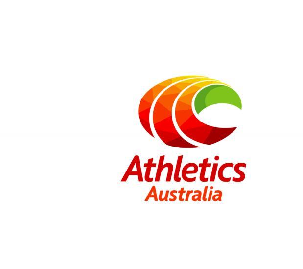 AUSTRALIAN ALL SCHOOLS CHAMPIONSHIPS Barlow Park, Cairns 7 th -9 th December 2018 TECHNICAL REGULATIONS TEAM MANAGERS AND ATHLETES ARE REQUESTED TO READ THE FOLLOWING VERY CAREFULLY The Championships