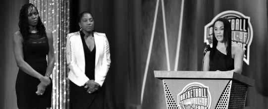 head coach dawn staley Staley was also on two FIBA World Championship gold-medal teams (1998, 2002). Twice named USA Basketball s Female Athlete of the Year (1994, 2004), Staley counts carrying the U.