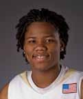 #2 ANTIONETTE HOWARD R-Junior - Guard - 6-0 - Duluth, Ga. - South Gwinett H.S./Florida State Quick Stats: 7.2 ppg // 4.3 rpg // 2.4 apg Howard in 2010-11 - Second on the team in assists.