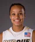#22 KK HOUSER Sophomore - Guard - 5-6 - Lincoln, Neb. - Lincoln Southeast H.S. Quick Stats: Houser in 2010-11 - Tore ACL in right knee against Austin Peay and will miss the season.