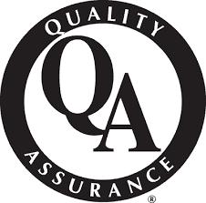 Quality Assurance Programs (All programs take place at the fairgrounds. Registration starts at 6:00 pm and Program starts at 6:30 pm for each program.