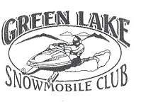Green Lake Snowmobile Club February 2015 176 Green Lake South Road, 70 MileHouse, BC,