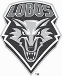 M. Live Stats: GoLobos.com DENVER Overall: 3-1-2 MPSF: 0-0-0 Home: 3-0-2 Away: 0-1-0 Neutral: 0-0-0 GF: 14 GA: 8 GD: +6 Last 5: T-T-W-W-W 2012 SCHEDULE Date Opponent Site Time Fri, Aug.