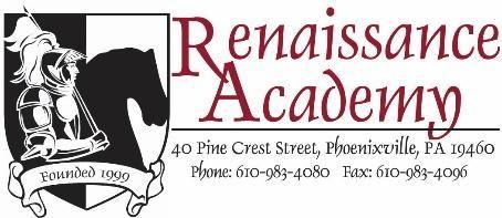 Nutcracker Program Sponsorship Help support the Renaissance Academy Nutcracker by purchasing a sponsorship with great benefits for you and your company.