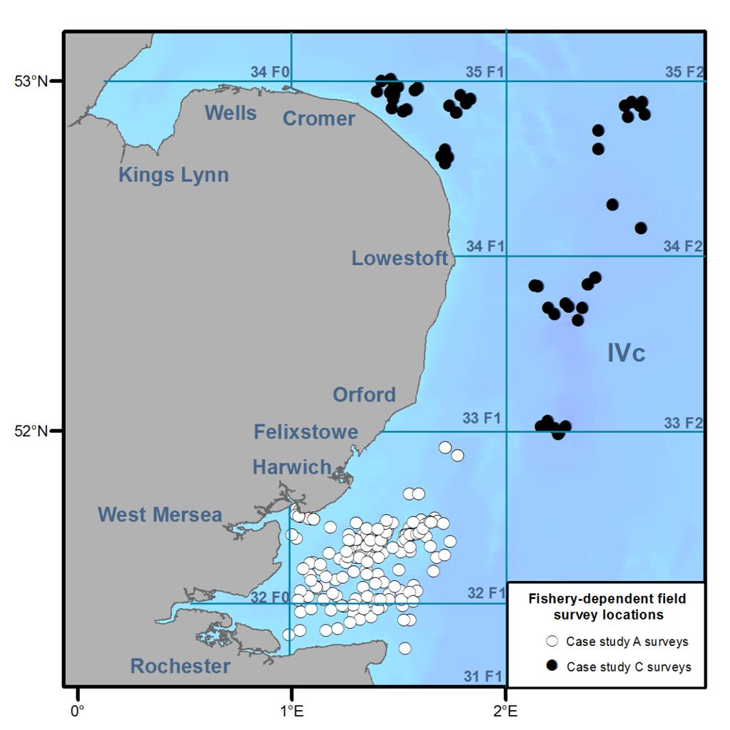 So how has Shark By-Watch UK improved monitoring for policy and management?