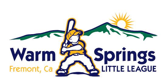 Scorekeepers Clinic Warm Springs Little League