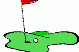 30 mid-day On-line booking or via the Office FIXTURE LIST CLUB CARD CHANGES Please note Greens