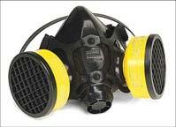 Personal Protective Equipment When exposure to hazards cannot be engineered completely out of normal operations and