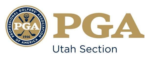 UTAH HIGH SCHOOL ACTIVITIES ASSOCIATION GIRLS GOLF INFORMATION MANUAL This information manual is presented to you by the Utah Section PGA.