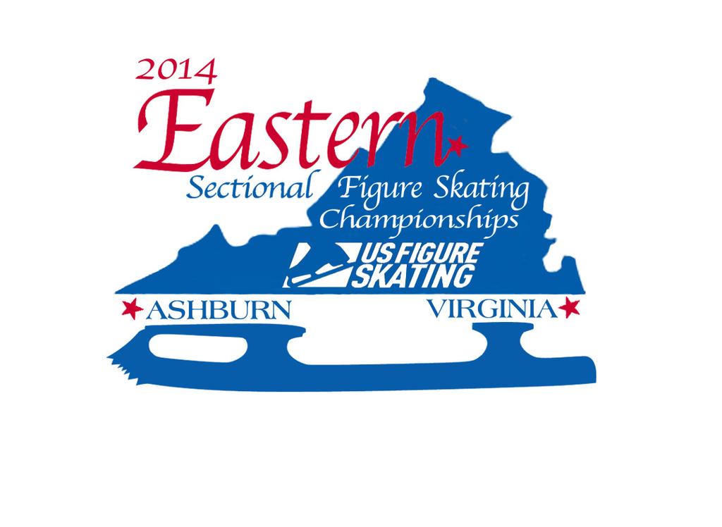 2014 EASTERN SECTIONAL