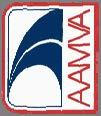 AAMVA Knowledge Test Item Pool The knowledge test item pool contains 11 questions related to sharing the road with