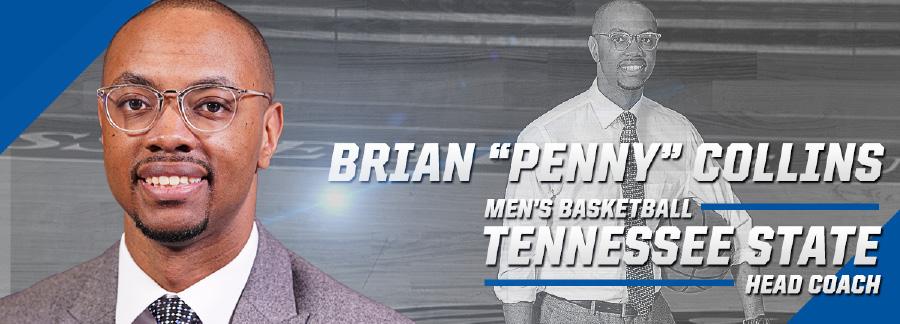 Tenn. } Back-to-back NJCAA National Tournament appearances } 2014 Elite Eight } 2015 Sweet 16 } 2014 Tennessee Community College Athletic Association Coach of the Year } 2015 NJCAA District 7 Coach