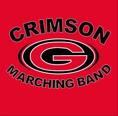 Goshen High School Crimson Marching Band (574) 533-8651 Ext. 2520 Tom Cox, Director Josh Kaufman, Director tcox@goshenschools.org jkaufman@goshenschools.