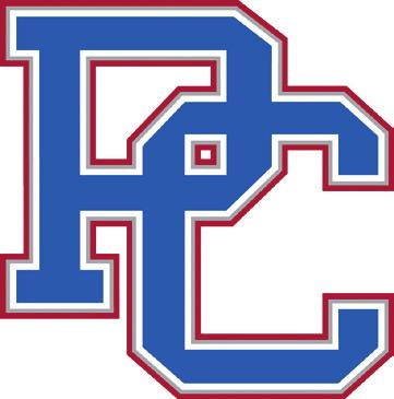 2014-15 Presbyterian College Women s Basketball Quick Facts Media Contact: Ryan Real, Assistant Director of Sports Information (O) 864-833-7095 (M) 502-931-5651 Email: rtreal@presby.