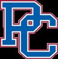 2013-2014 Presbyterian College Women s Basketball Game Notes Media Contact: Ryan Real, Assistant Director of Sports Information (O) 864-833-7095 (M) 502-931-5651 Email: rtreal@presby.