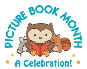 It s a great time of year to snuggle up with a picture book. Vote for your favorite picture book at either branch of the Round Lake Library.