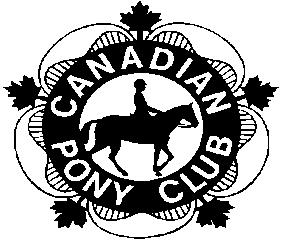 CANADIAN PONY CLUB D2 LEVEL WRITTEN/ORAL Spring 2016 References: MH The Manual of Horsemanship 13 th Edition (2005) USD USPC Manual of Horsemanship D Level 2 nd Edition (2012) USC USPC Manual of