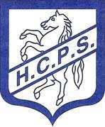increase pupil participation in sporting activity. In 2018-2019 HCPS will receive 16,830.
