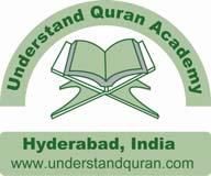 Begin t UNDERSTAND QUR AN & SALAH - The Easy Way A SHORT COURSE fr Beginners A simple yet effective curse f 8 hurs t teach yu 100 wrds which ccur apprx. 40,000 times (ut f a ttal f apprx.
