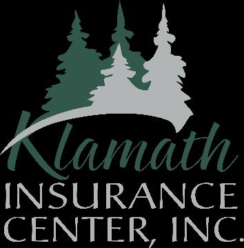 YOUTH RECREATIONAL SOCCER RULES League Sponsored By: KLAMATH INSURANCE CENTER Sportsmanship and Conflict Management...... pg. 2 Coaching Responsibilities and Player Equipment... pg. 3 Game Play.