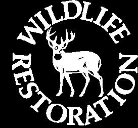 Outdoor Ethics, and Wildlife Conservation, presented by the Florida