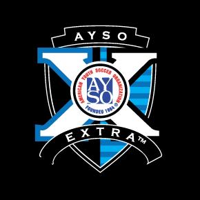 AYSO EXTRA & INTERREGIONAL PROGRAM Interregional 14U program 7 th & 8 th Graders