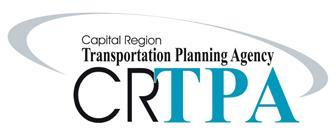 October 17, 2017 RETREAT AGENDA ITEM MIDTOWN AREA TRANSPORTATION PLAN UPDATE STATEMENT OF ISSUE An update on the Midtown Area Transportation Plan will be provided including a discussion of