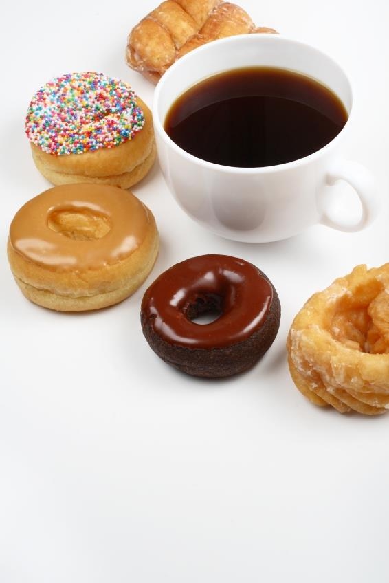 Agenda 9:30 AM Coffee and Doughnuts 10:00 AM Call to Order and Welcome Acceptance of Minutes for 8/22/2015 Presidents Message