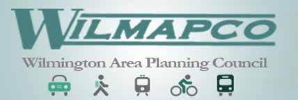 Wilmington Area Planning Council WILMAPCO Public Opinion Survey Summary of Results Prepared by: