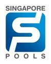 SINGAPORE POOLS (PRIVATE) LIMITED 210 MIDDLE ROAD, #01-01 SINGAPORE POOLS BUILDING, SINGAPORE 188994 4D GAME RULES (GENERAL) The following rules are laid down by Singapore Pools (Private) Limited for
