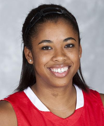 27 2010-11 MARIST WOMEN S BASKETBALL GAME NOTES (2011 SPARK ENERGY MAAC BASKETBALL CHAMPIONSHIP) #24 CORIELLE YARDE 5-8 Junior Guard Reading, Pa.