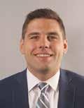 Utah State Athletic Administration RYAN MCLANE Assistant Athletics Director Marketing and Promotions First Year at USU Ryan McLane is in his first year as an Assistant Athletics Director for