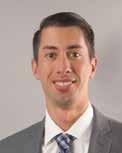 Prior to his time at VCU, McLane spent two years at Utah State as the Director for Athletic Marketing and Promotions.