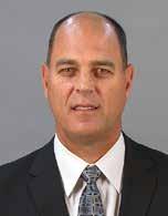 Head Coach tim Duryea 20 NCAA Tournaments 9 nit appearances 16 conference championships 8 tournament championships 1 goal - win About Coach Duryea Personal: Hometown - Medicine Lodge, Kan.