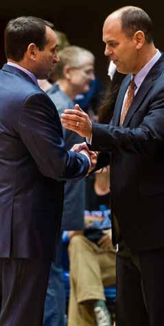 Head Coach tim Duryea What They re Saying about Coach Duryea Stew Morrill, Former Utah State Head Men s Basketball Coach Tim is very deserving of this opportunity and I know how ready he is to be the