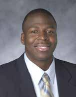 Assistant Coaches 20 NCAA Tournaments 9 nit appearances 16 conference championships 8 tournament championships 1 goal - win About Coach Felton Personal: Hometown - Perry, Ga.