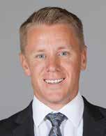 Assistant Coaches Kyle Taylor Director of Player Development First Year UCLA, 2005 Kyle Taylor will begin his first season with the Aggies as the director of player development/video coordinator,
