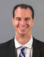 Taylor comes to Utah State after serving as the head men s basketball coach at Covenant College from 2009-16, a Division III school in Lookout Mountain, Ga.